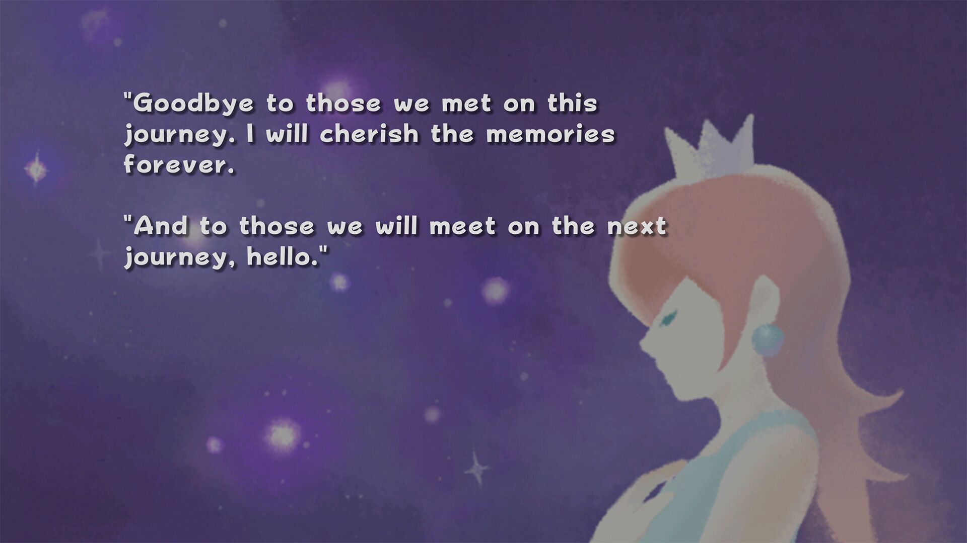 Super Mario Galaxy 1 + 2